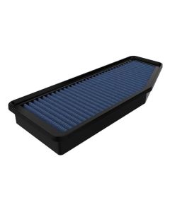 aFe POWER Magnum FLOW OE Replacement Air Filter with Pro 5R Media Jeep Cherokee 2019-2020- AFE-30-10302