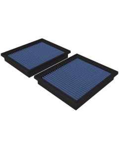 High-Performance Air Filter for Toyota Tundra V6 Hybrid
