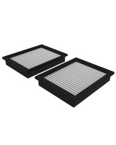 High-Performance Air Filter for 2023 Nissan Z