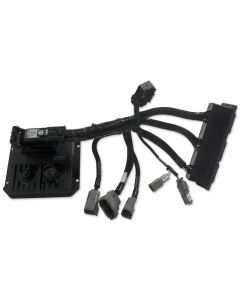 AEM Electronics Series 5 Plug & Play Jumper Harness for Toyota Supra Turbo Manual 93-97- 30-3519