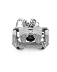 Power Stop 03-05 Mazda 6 Rear Left Autospecialty Caliper w/Bracket - L2858
