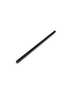 COMP Cams Pushrod 5/16in Diameter 6.250in Length Steel Chrome Finish Fits Small Block Chevy 1955-1986 - 8400-1