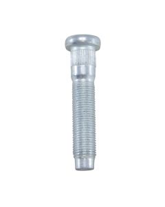 Yukon Axle Stud 2-29/32in x 9/16-18 - YSPSTUD-028