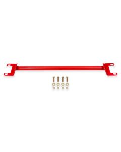 BMR 64-67 GM A-Body Rear Shock Tower Brace - Red - STB402R