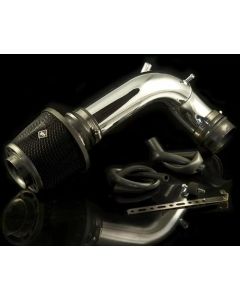 Weapon-R Secret Weapon Intake Acura TSX 4-Cyl 04-07 - WEAP-301-148-101