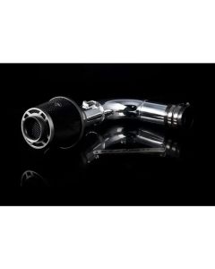 Weapon-R Secret Weapon Intake Kit Acura RDX Turbo 4cyl. 2007-2008 - WEAP-301-160-101