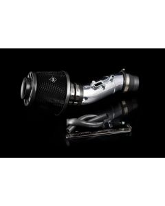 Weapon-R Secret Weapon Intake Kit Acura TL 3.5/3.7L 2009-2010 - WEAP-301-165-101