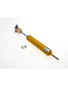 KONI Sport (yellow) 3013- inverted adjustable mono-tube high pressure gas Chevrolet Front- KONI-3013 1023Sport