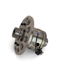 Eaton ELocker4 Differential 30 Spline Toyota Land Cruiser 40/60/70/80 - 14212-1