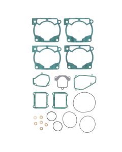 Athena 13-24 Beta 250 RR 2T Top End Gasket Kit - P400060600014