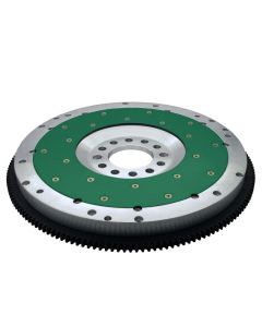 Fidanza 76-95 Jaguar XJ12/XJS 5.3/6.0L / 71-74 XKE 5.3L Aluminum Flywheel - 119531