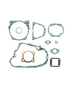 Athena 74-76 Yamaha DT 175 Complete Gasket Kit - P400485850177