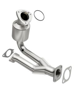 MagnaFlow Conv DF 09-11 Chevy Malibu 3.6L - 51911