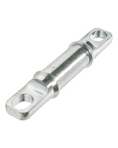 RockJock Heavy Duty Bar Pin For Ends of Common Shocks - CE-9807BP