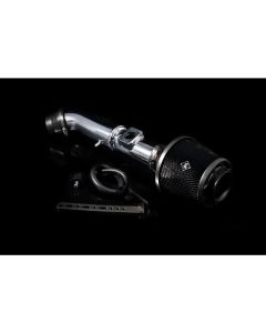 Weapon-R Secret Weapon Intake Kit Mitsubishi Eclipse 4 cyl 2.4L 2006-2008 - WEAP-303-125-101