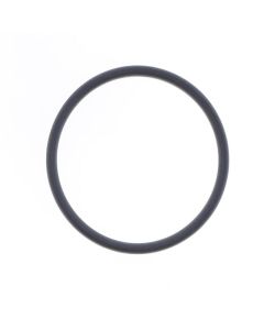 Athena 91-98 Cagiva 125 Exhaust Gasket - M753004300094