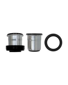 UMI Performance 65-87 GM Polyurethane Rear End Housing Replacement Bushings - 3000-B