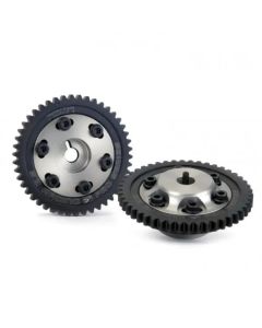 Skunk2 K20/K24 Pro Cam Gears Honda | Acura 02-11- SKUN-304-05-0300