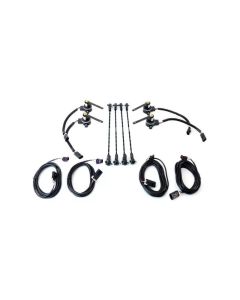 Ridetech RidePro E5 Ride Height Sensor Kit- RIDE-30400036