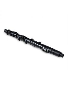 Skunk2 Stage 4 Camshaft for Honda Civic/CRX 88-00