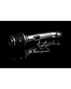 Upgrade Your Lexus GS300: Weapon-R Intake Kit 98-00