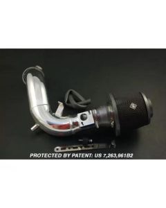 Weapon-R Secret Weapon Intake Kit Scion tC 2007-2010 - WEAP-305-156-101