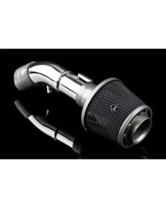 Weapon-R Secret Weapon Intake Kit Toyota Corolla 1.8L 2009-2018 - WEAP-305-164-101