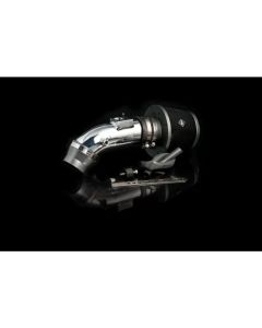 Weapon-R Secret Weapon Intake Kit Toyota Rav 4 V6 2008-2009- WEAP-305-167-101