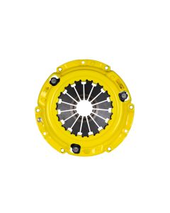 ACT 08-17 Mitsubishi Lancer GT / GTS P/PL Heavy Duty Clutch Pressure Plate - MB025