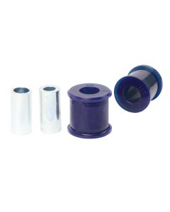 SuperPro Mazda-Panhard Rod - SPF0011K