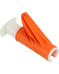 DEI Split Wire Loom Installation Tool - 12mm to 19mm - 11009