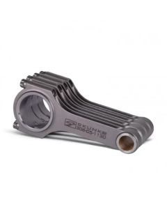 Skunk2 B18A/B20B Alpha Connecting Rods Honda Civic/CR-V | Acura Integra 90-01- SKUN-306-05-1130
