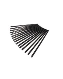 COMP Cams Hi-Tech 5/16" Diameter 8.750" Length Steel Pushrods for Performance Engines - 7778-16