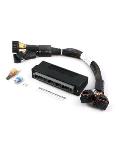 Haltech Elite 1000/1500 Plug-n-Play Adaptor Harness - HT-140852