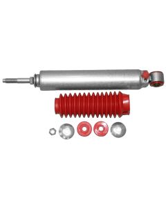 Rancho RS9000XL Shock for 07-17 Jeep Wrangler RS999326