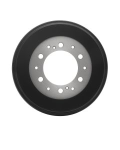 DFC 06-19 Toyota Hiace (Mexico) Rear True Balanced Brake Drum - 365-92034
