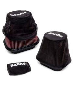 GBE Pre-Filters - Enhance Air Quality BANK-42652