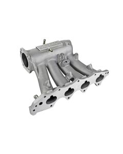 Skunk2 Pro Series Intake Manifold Silver Honda | Acura 1999-2001- SKUN-307-05-0290