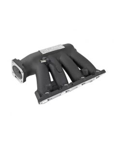 Skunk2 Black K20A2 Style Pro Intake Manifold Honda Accord | Civic | CR-V | Element | Acura RSX 02-11- SKUN-307-05-0315