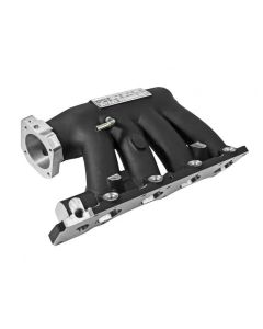 Skunk2 Black K20Z3 Style Pro Intake Manifold Honda Civic | Acura TSX 04-11- SKUN-307-05-0325