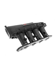 Skunk2 All Black B VTEC Ultra Race Intake Manifold Honda Civic | Acura Integra 92-01- SKUN-307-05-90