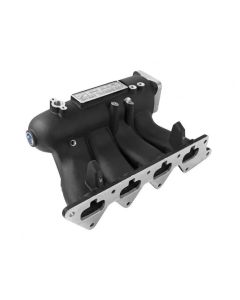 Skunk2 Black EVO VIII-IX Pro Intake Manifold Mitsubishi Lancer 03-06- SKUN-307-06-0505