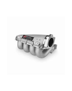 Skunk2 Ultra Street Intake Manifold for Mazda Miata 94-05 1.8L