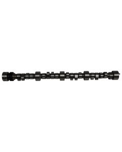 COMP Cams Camshaft XE272HR10 Hydraulic Roller, 272° Duration, 0.480" Lift, Steel, Flat Tappet, Fits Small Block Chevy 283-400 1955-1986 - 48-801-11