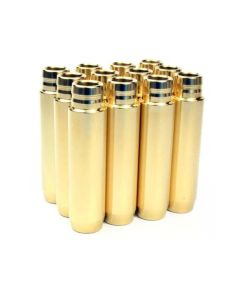 GSC P-D Set of 20 Manganese Bronze Exhaust Valve Guide Audi R8 V10 | Lamborghini Gallardo V10 2006-2