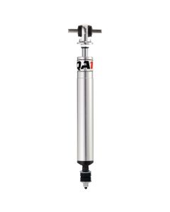 QA1 Stocker Star Series Rear Shock Absorber - Non Adj. - 12.75in/19.5in - Aluminum - TN702