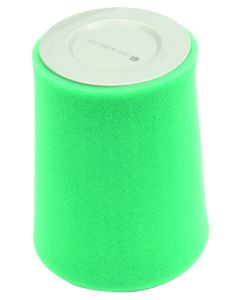 OE Air Filter for Can-Am Outlander/Renegade 2006-2012