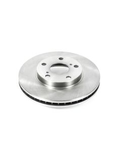 Power Stop 92-01 Lexus ES300 Front Autospecialty Brake Rotor - JBR712