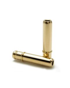 GSC P-D Set of 10 Manganese Bronze Intake Valve Guide Dodge Viper 1993-2014- GSC-3086-10