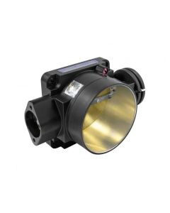 Skunk2 Black Pro 90mm Throttle Body- SKUN-309-05-0905